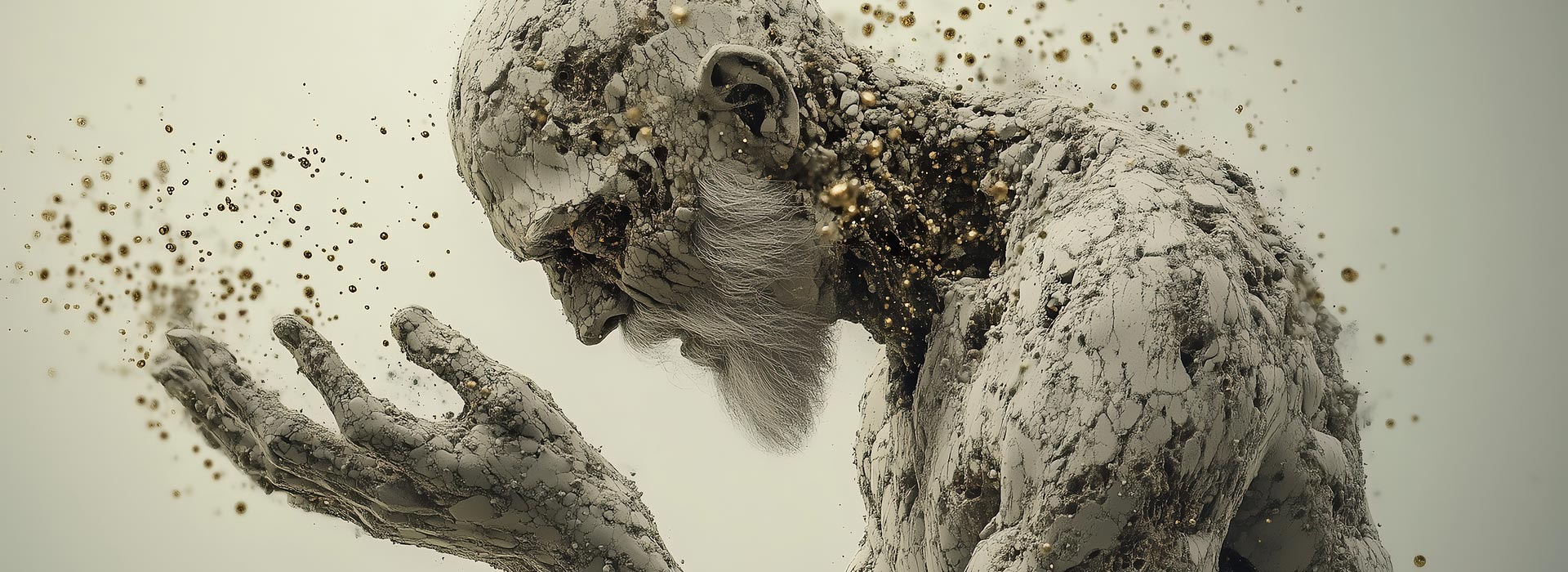 乾安县沉浸式剧本开发公司