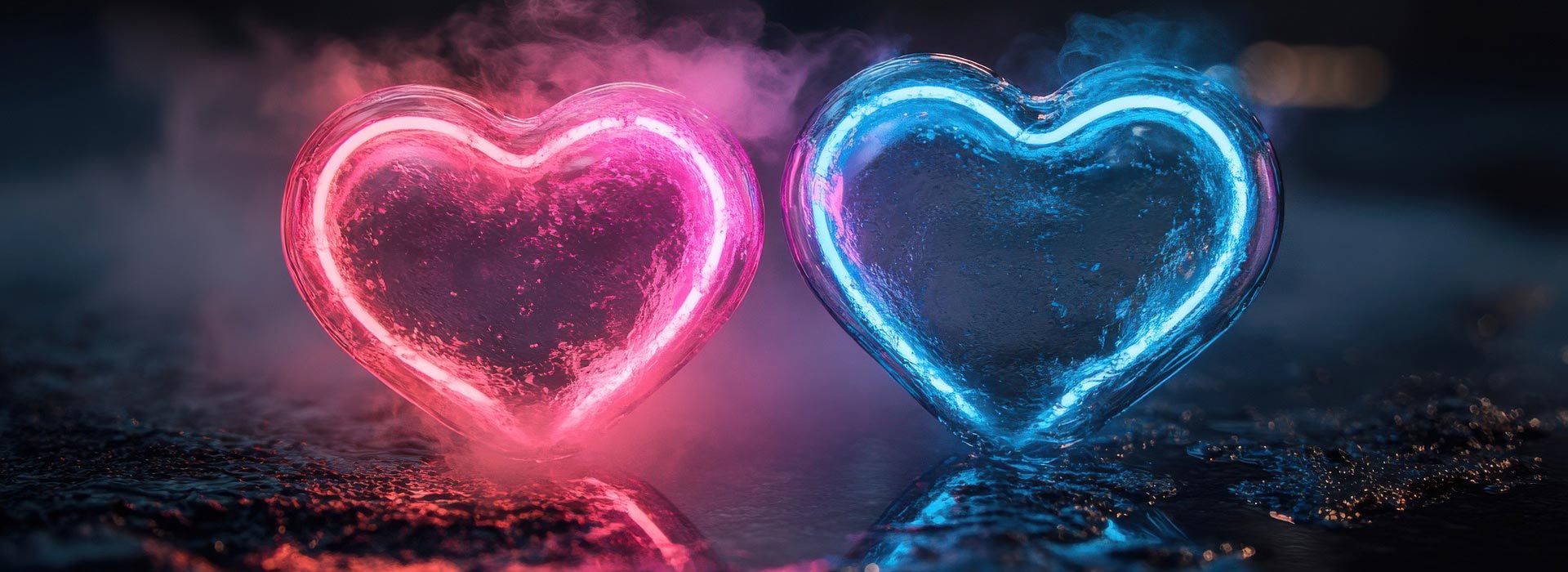 乾安县网络短剧制作